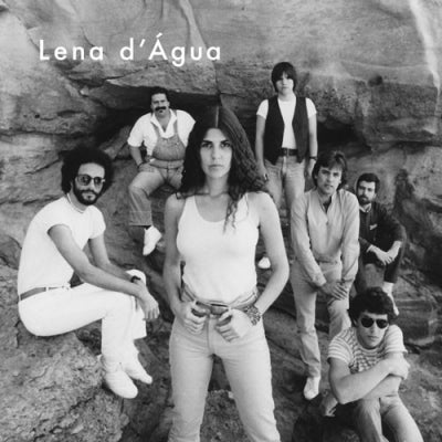LENA D'ÁGUA - Jardim Zoológico