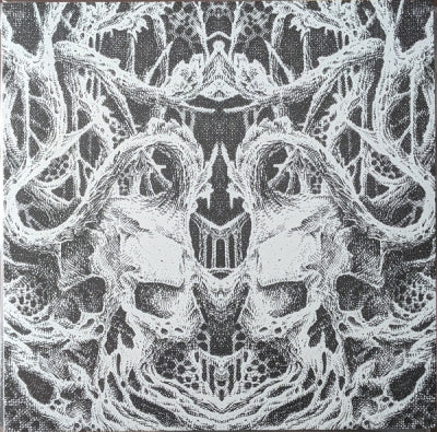 VARIOUS - Findoomland - Sludge Compilation