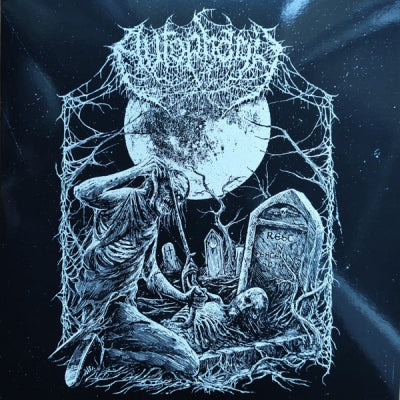 AUTOPHAGY - Demo 2018