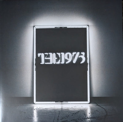 THE 1975 - The 1975
