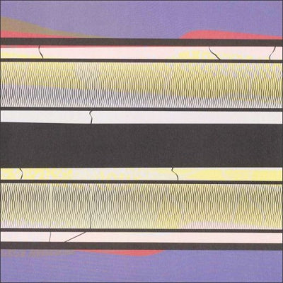 LORENZO SENNI - Superimpositions