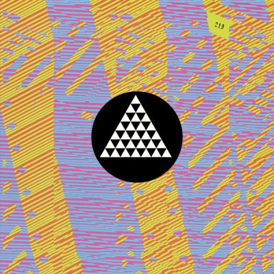 MOTION SICKNESS OF TIME TRAVEL - The Perennials