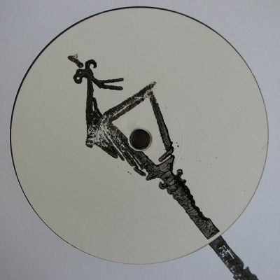 MIDLAND & PARIAH - Untitled