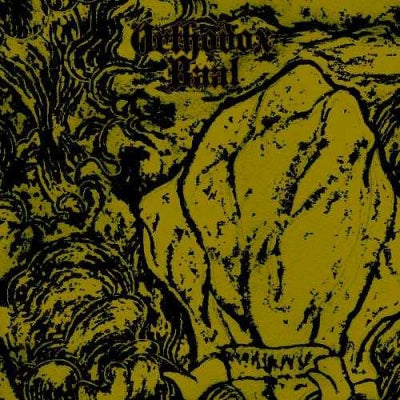 ORTHODOX - Baal