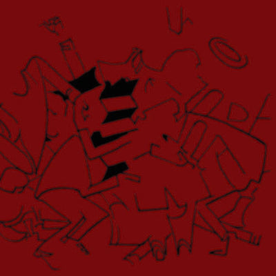 JIM O'ROURKE - Old News No. 6