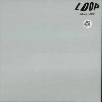LOOP - Fade Out