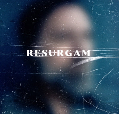 FINK - Resurgam