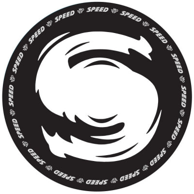 SOURCE DIRECT - Snake Style 2 / Street Wars / Diamonds