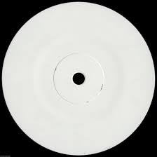 HOUSE OF JAZZ - Traxx 4 Life Vol. 2