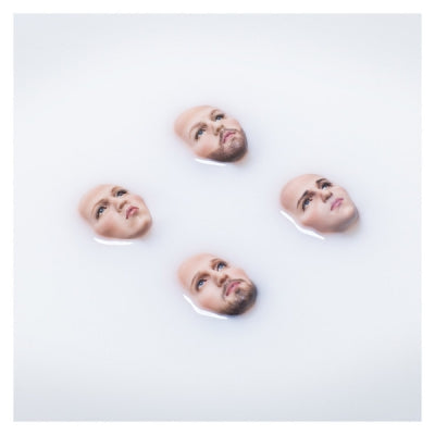 KINGS OF LEON - Walls
