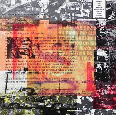 VARIOUS - Pathological Compilation