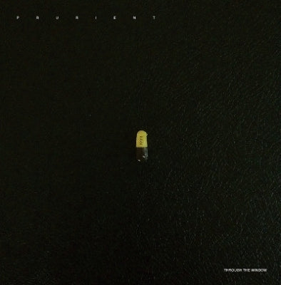 PRURIENT - Through The Window