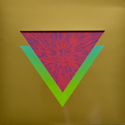 GOAT - Commune