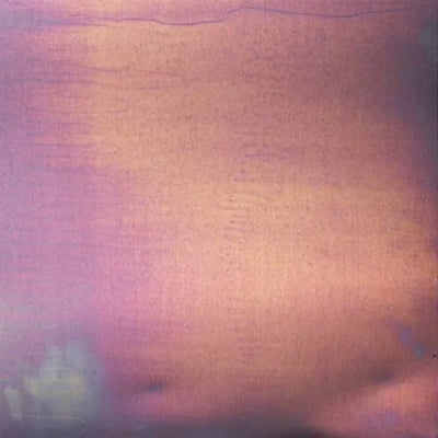 NEW ORDER - Bizarre Love Triangle