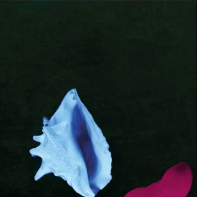 NEW ORDER - Touched By The Hand Of God