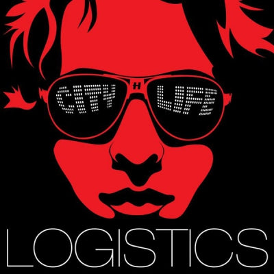LOGISTICS - City Life