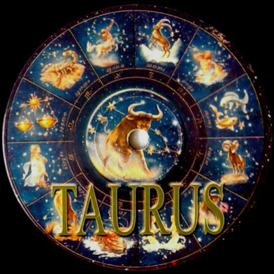 MACABRE UNIT - Dem Na Ready / Taurus (Take Time)