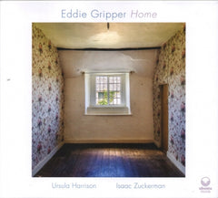EDDIE GRIPPER - Home