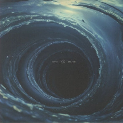 VARIOUS - Apnea XX