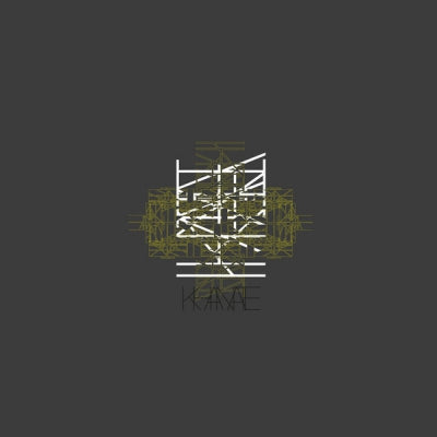 KHANATE - Khanate
