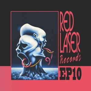 VARIOUS - EP 10