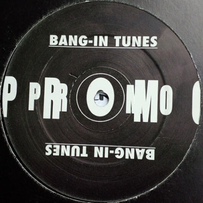 ORGANIC SYNTHETIC - Ein Funk / Brainstorm