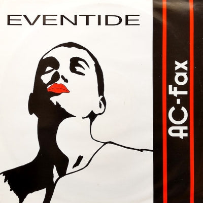 AC-FAX - Eventide