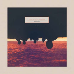 CHOIR OF YOUNG BELIEVERS - Rhine Gold