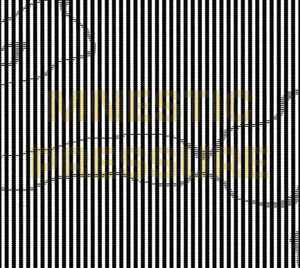 LEE GAMBLE - Mnestic Pressure