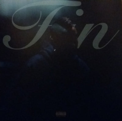 SYD - Fin
