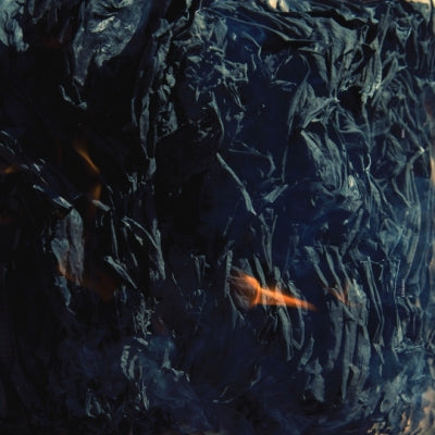 VARIOUS - SMM: Context