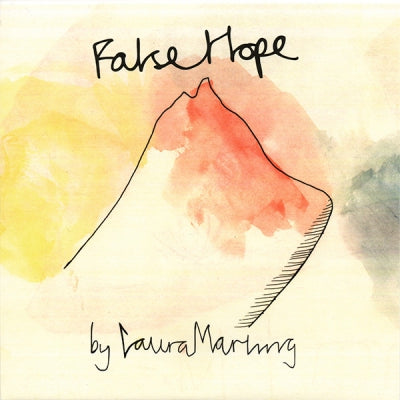 LAURA MARLING - False Hope / David