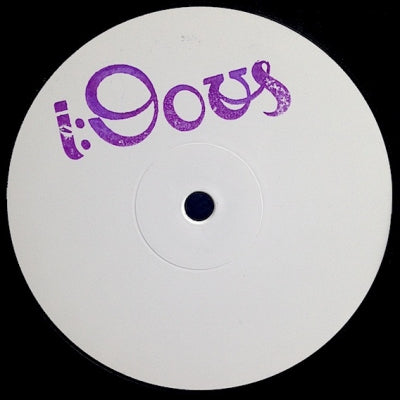 VARIOUS - Ethos Series 2