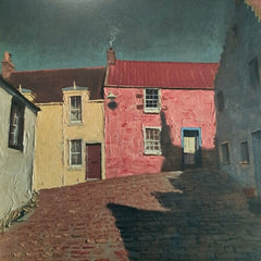 BILL RYDER-JONES - Iechyd Da