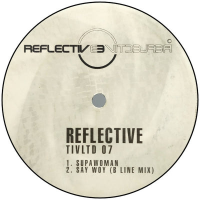 BIG ANG - Reflective Ltd. 7