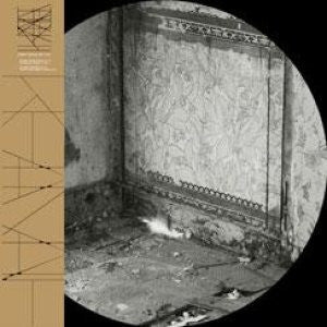 KHANATE - Clean Hands Go Foul
