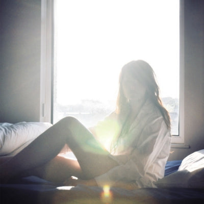 BASTIONS - Hospital Corners