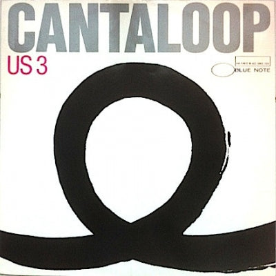 US3 - Cantaloop