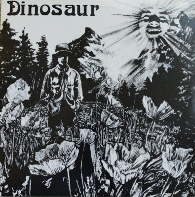 DINOSAUR - Dinosaur