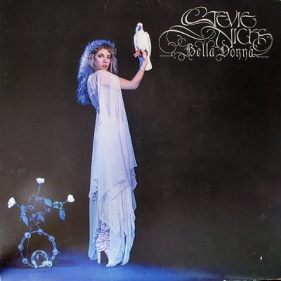 STEVIE NICKS - Bella Donna
