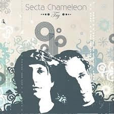 SECTA CHAMELEON - Try