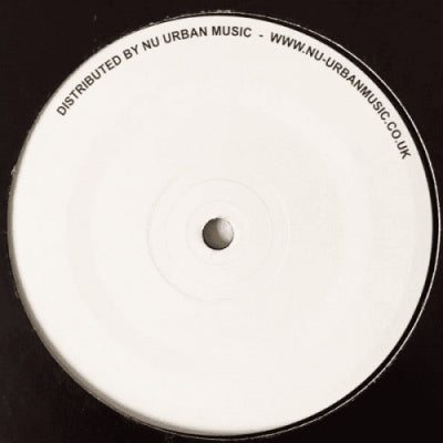 PRESTIGE / DUB ZERO - Wickedness Dub / Shadow Of Death