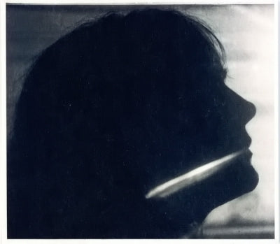 SARAH BLASKO - I Just Need To Conquer This Mountain