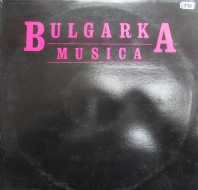 BULGARKA - Musica