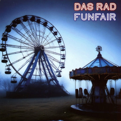 DAS RAD - Funfair