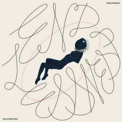 NALA SINEPHRO - Endlessness