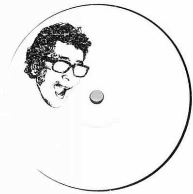 RAY BARRETTO / THE DELLS / JIMMY "BO" HORNE - Pastime / Paper / Spank