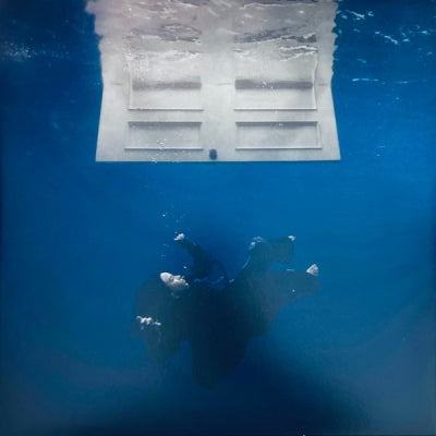 BILLIE EILISH - Hit Me Hard And Soft