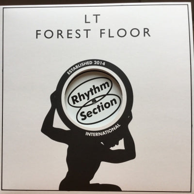 LT - Forest Floor