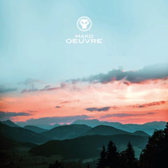 MAKO - Oeuvre